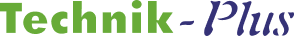 technik-plus.ru - Technik Plus ,   , ,  ,    , , ,  , , ,  Grimme, AVR, , co2       
