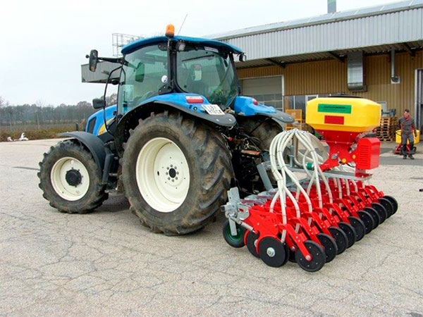   ,  Technik Plus  2   6 