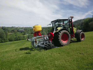  Technik Plus DISCO - FIX
